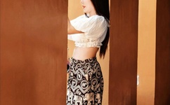 XFB3.XYF幸福宝导航